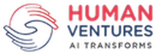 Human Ventures — AI Transforms
