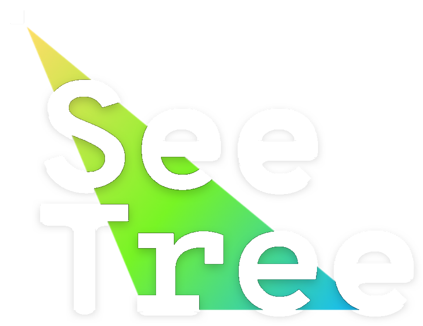 SeeTree