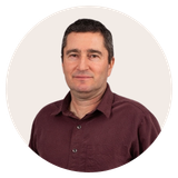Israel Talpaz