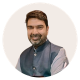 Kartik Iyer